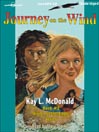 Journey on the Wind